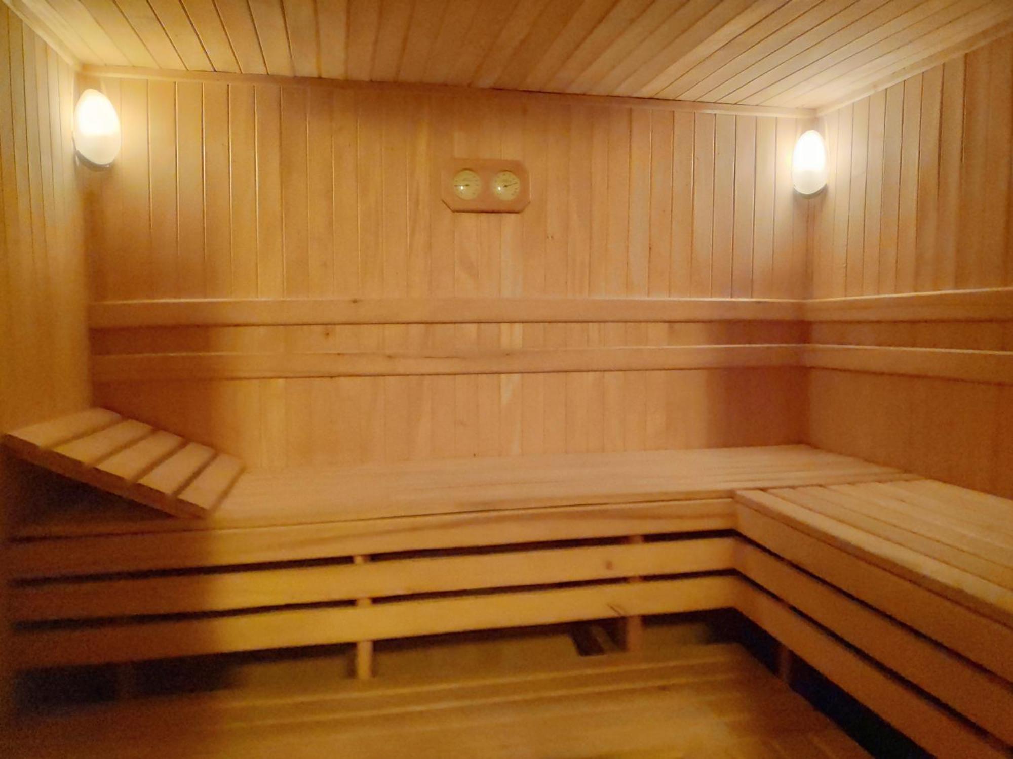 Noclegi Strzelec Karpacz Exterior foto